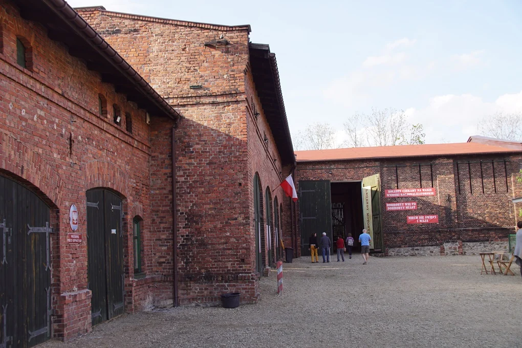 Muzeum PRL-u 29
