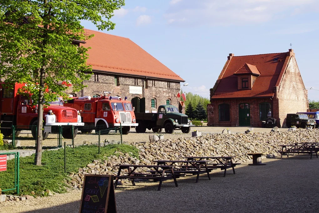 Muzeum PRL-u 35