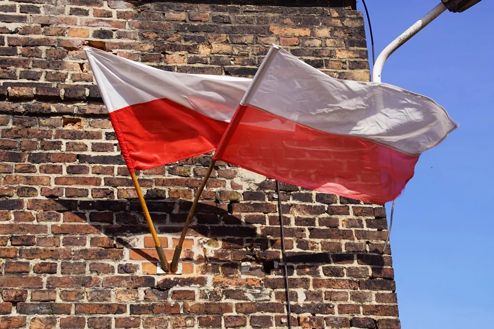 Ruszył dziewiąty sezon w Muzeum PRL-u