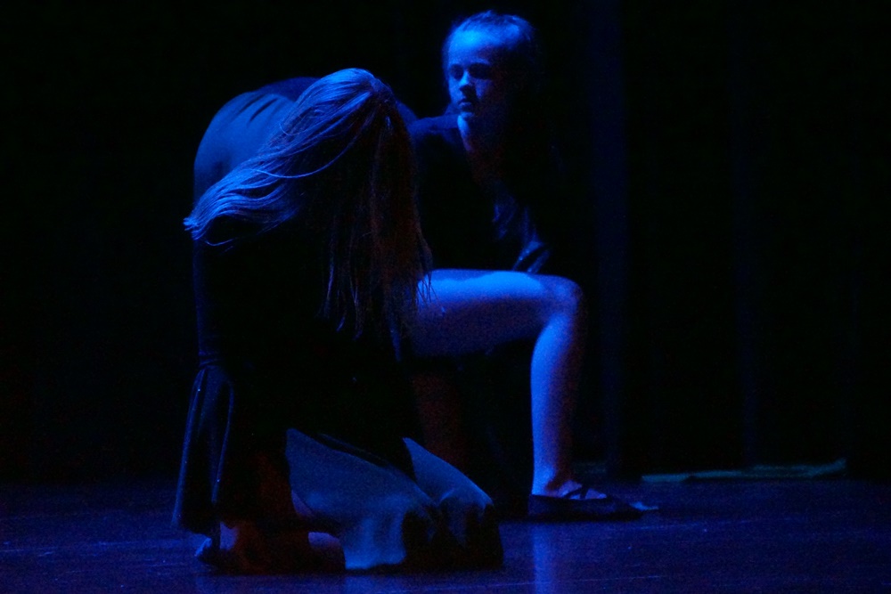 Rudzki Festiwal Kultury Młodzieży Szkolnej 35