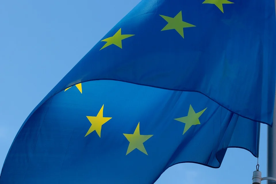 Znamy pełne listy kandydatów do europarlamentu z województwa sląskiego