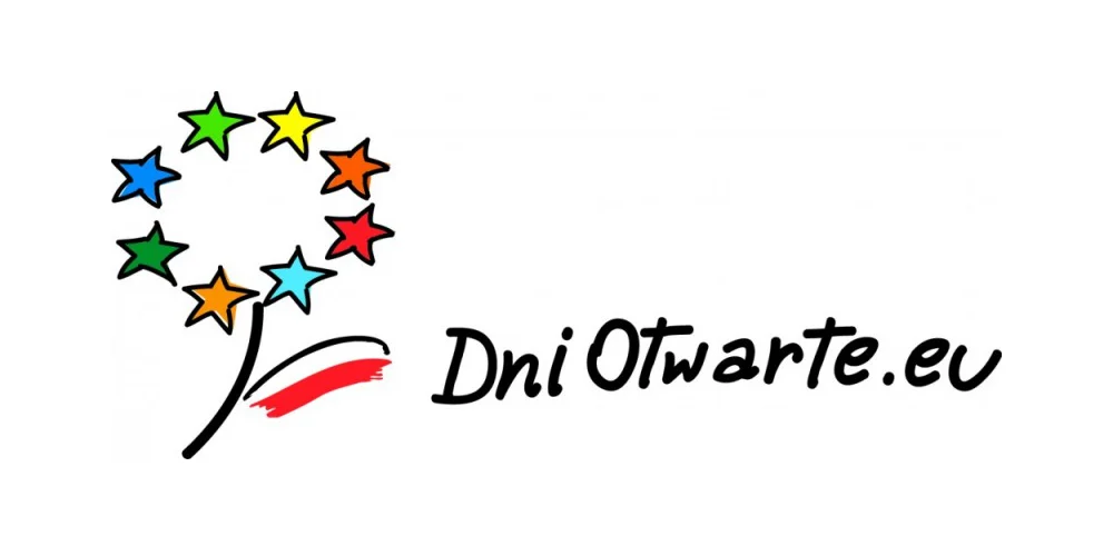 Dni Otwarte Funduszy Europejskich w Rudzie Śląskiej