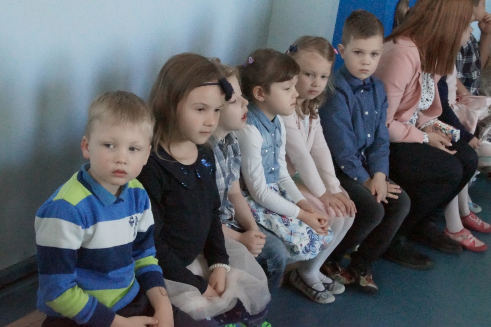 140-lecie Szkoły Podstawowej nr 4 3