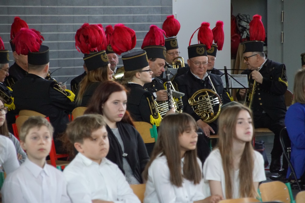 140-lecie Szkoły Podstawowej nr 4 13