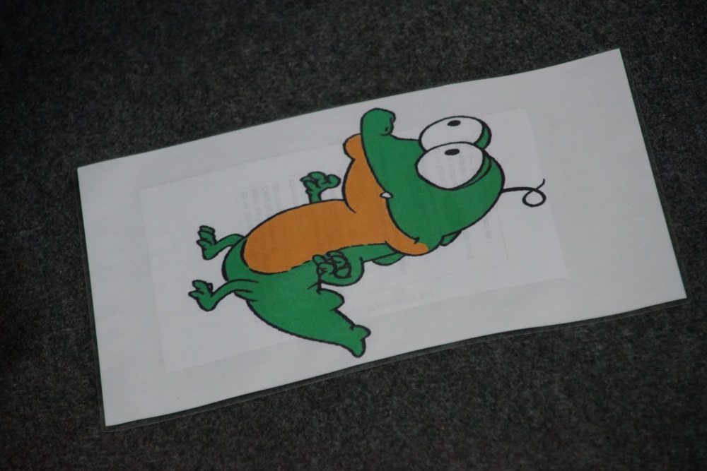 140-lecie Szkoły Podstawowej nr 4 20