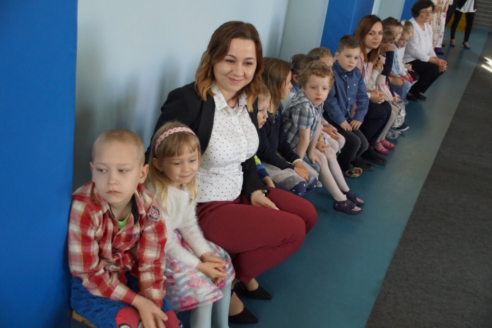 140-lecie Szkoły Podstawowej nr 4 21