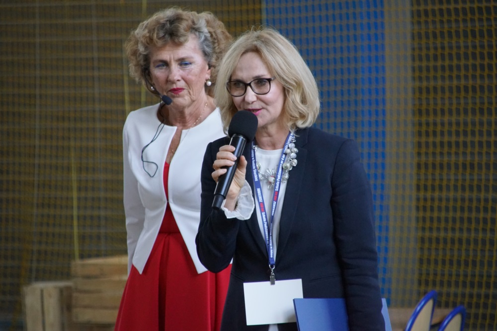 140-lecie Szkoły Podstawowej nr 4 25