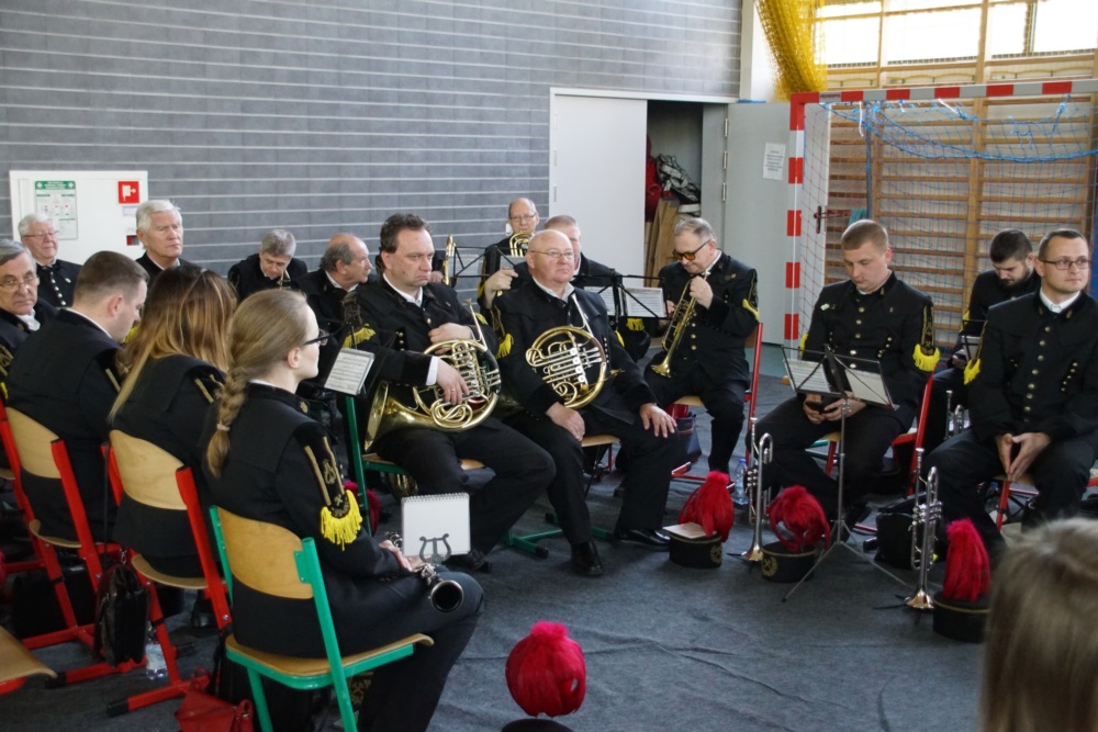 140-lecie Szkoły Podstawowej nr 4 30