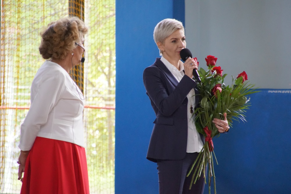 140-lecie Szkoły Podstawowej nr 4 38