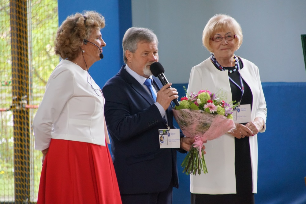 140-lecie Szkoły Podstawowej nr 4 43