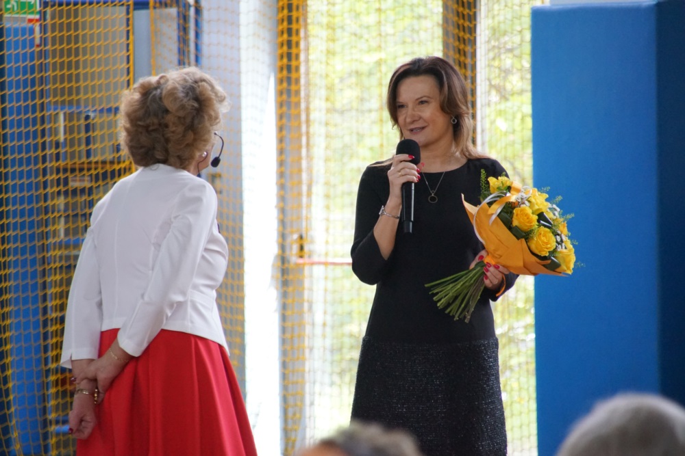 140-lecie Szkoły Podstawowej nr 4 44