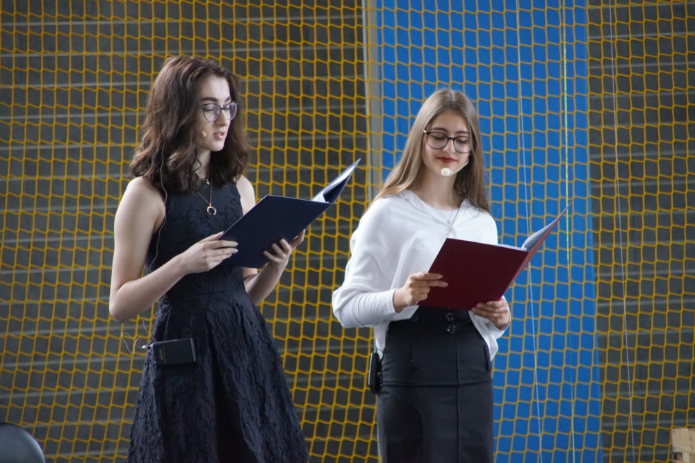 140-lecie Szkoły Podstawowej nr 4 46