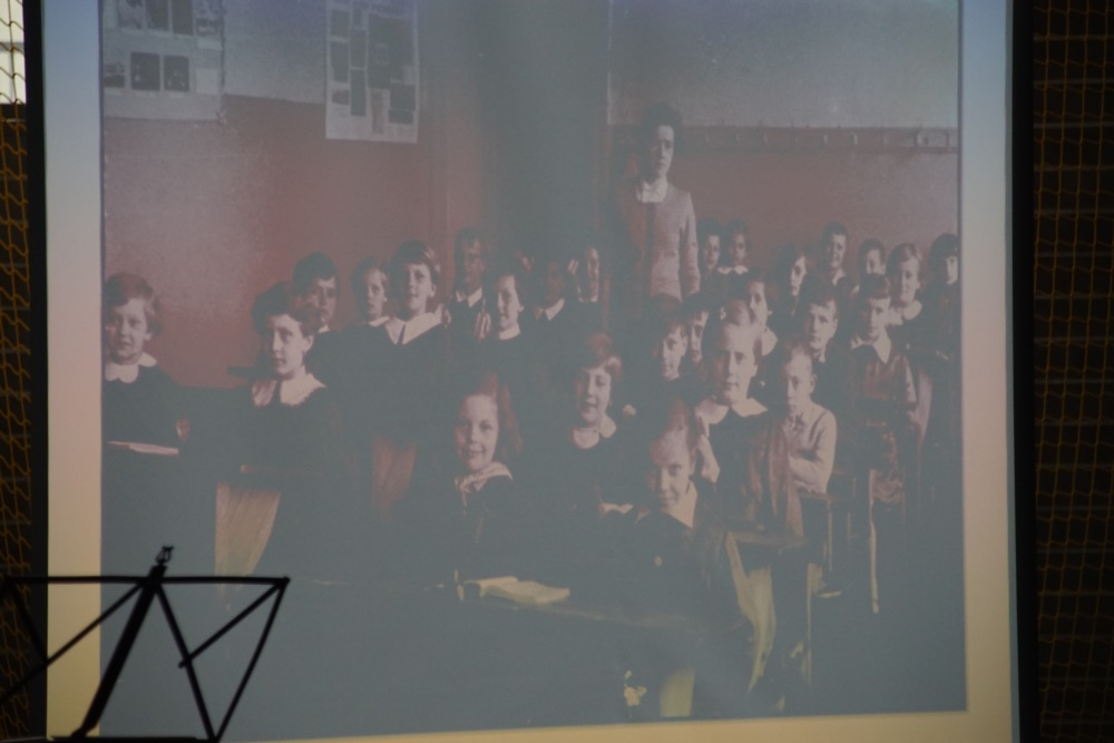 140-lecie Szkoły Podstawowej nr 4 47