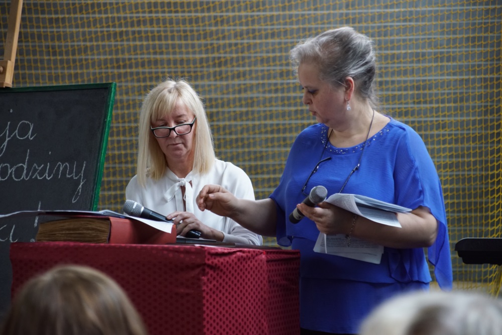 140-lecie Szkoły Podstawowej nr 4 54