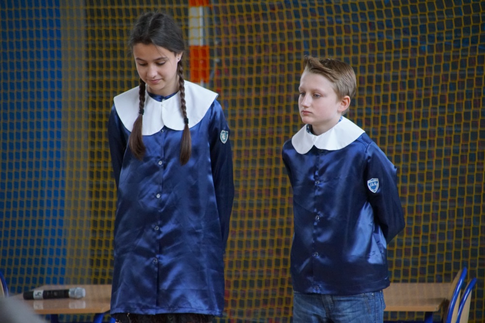 140-lecie Szkoły Podstawowej nr 4 55