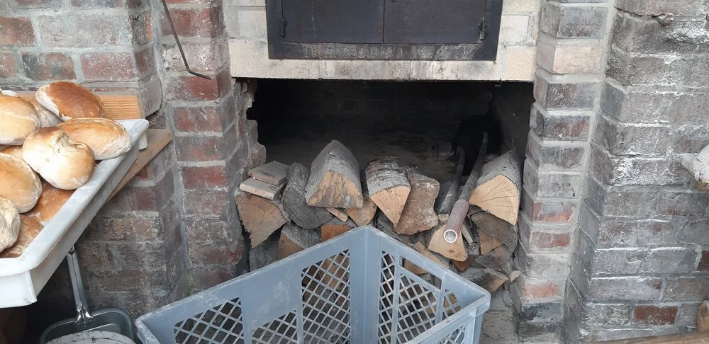 Piknik przy Piekaroku 6