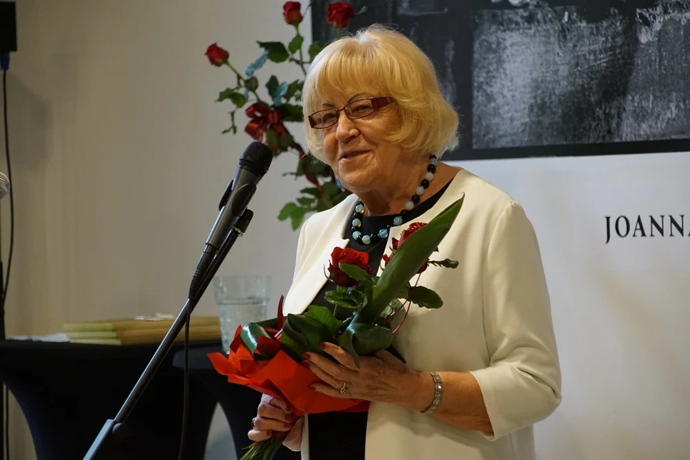 "Bibliosy 2019" rozdane! W ten sposób uczczono w mieście Dzień Bibliotekarza i Bibliotek