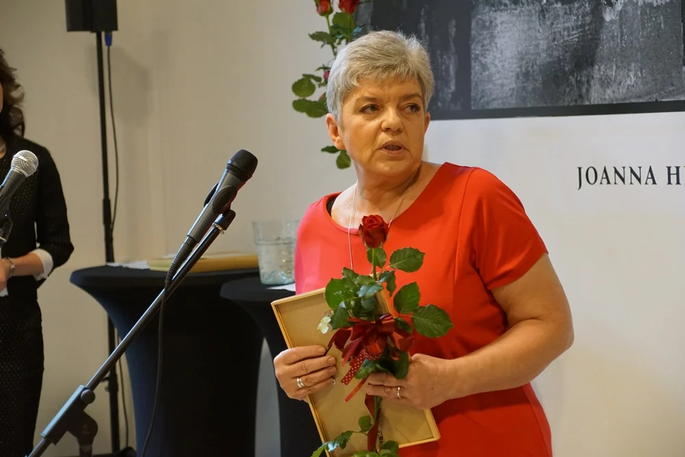 Dzień Bibliotekarza 17