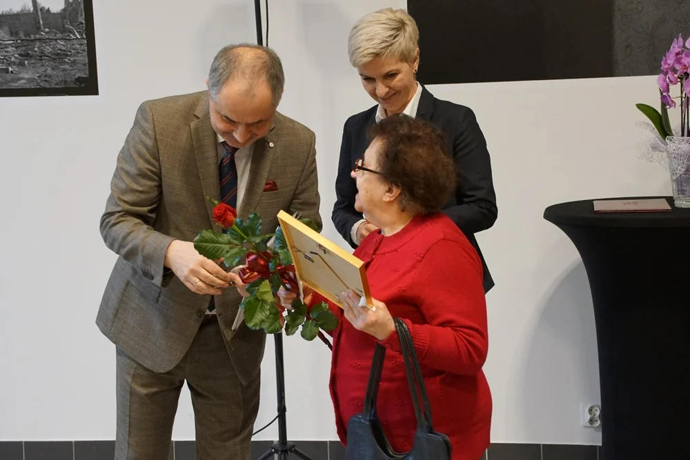 Dzień Bibliotekarza 19