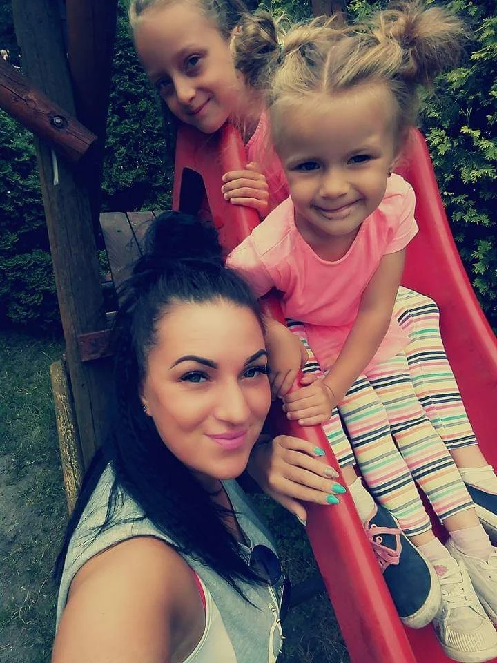 Aneta Kowalik