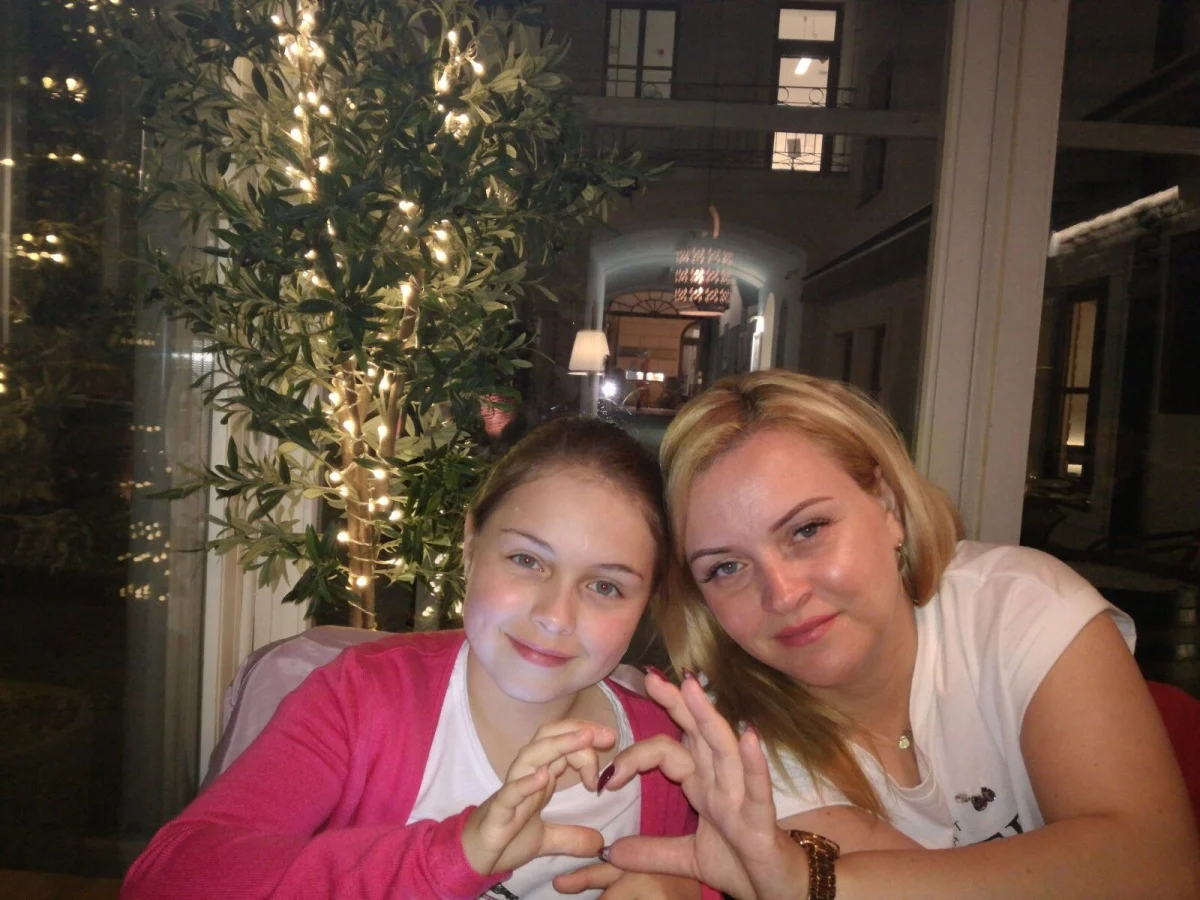 Katarzyna Szewczyk
