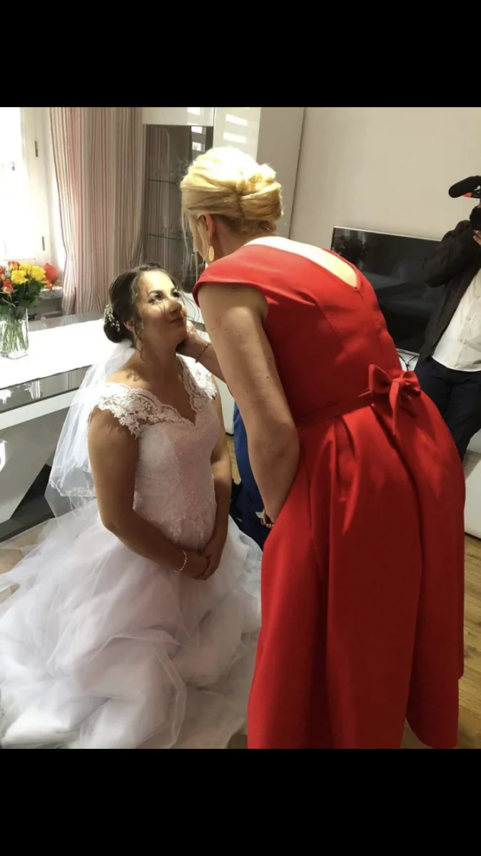 Alicja Hajduk
