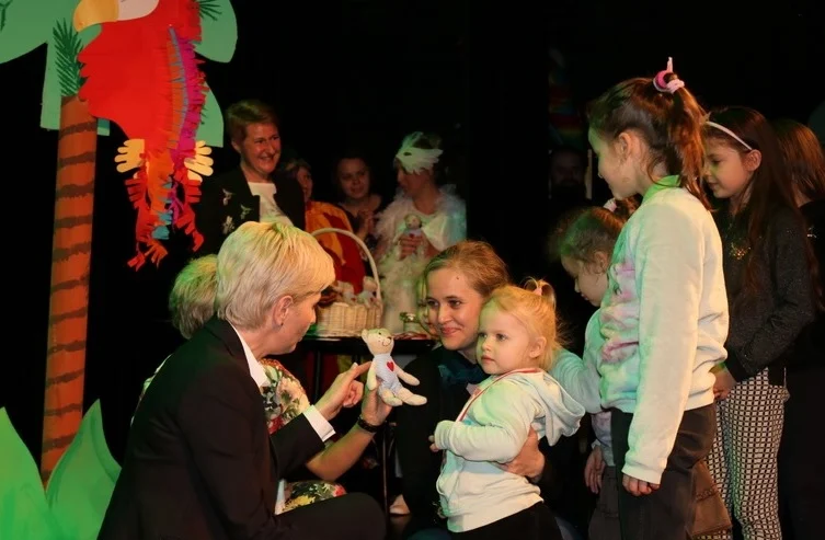 Za nami gala "Misiak 2019"