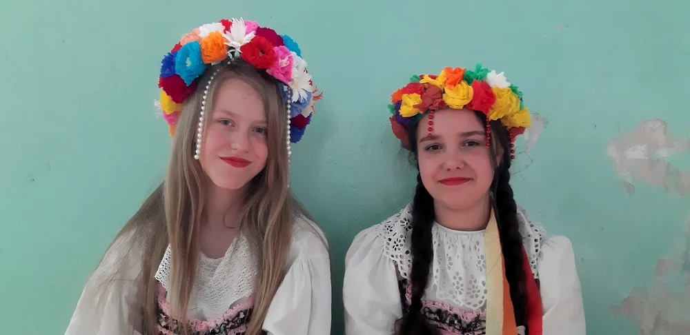 W Szkole Podstawowej nr 2 obchodzili Dzień Śląski