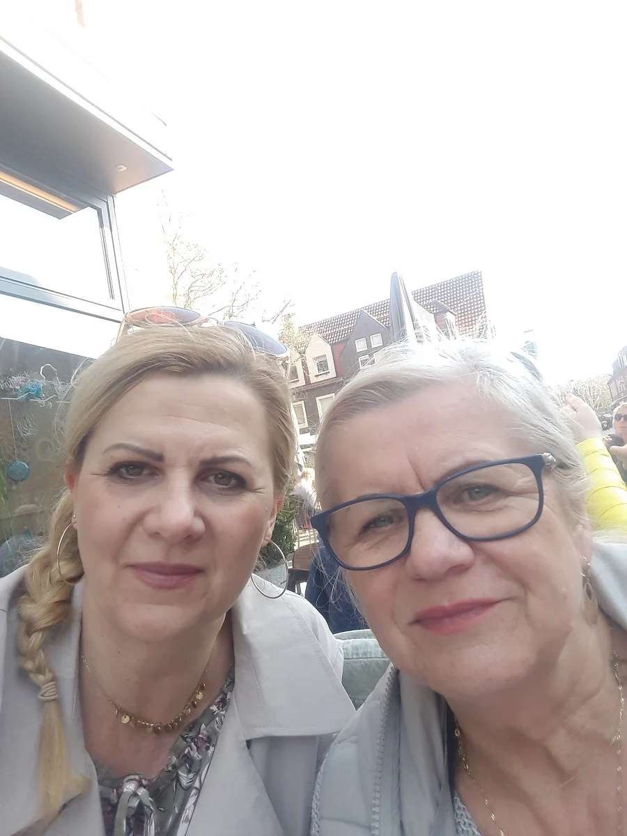 Iwona Kubaty