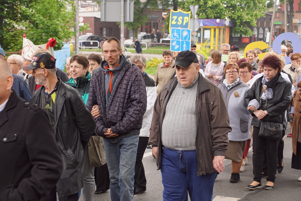 TGON - Przekazanie klucza do miasta 16