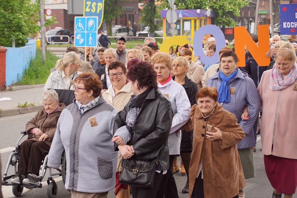 TGON - Przekazanie klucza do miasta 17