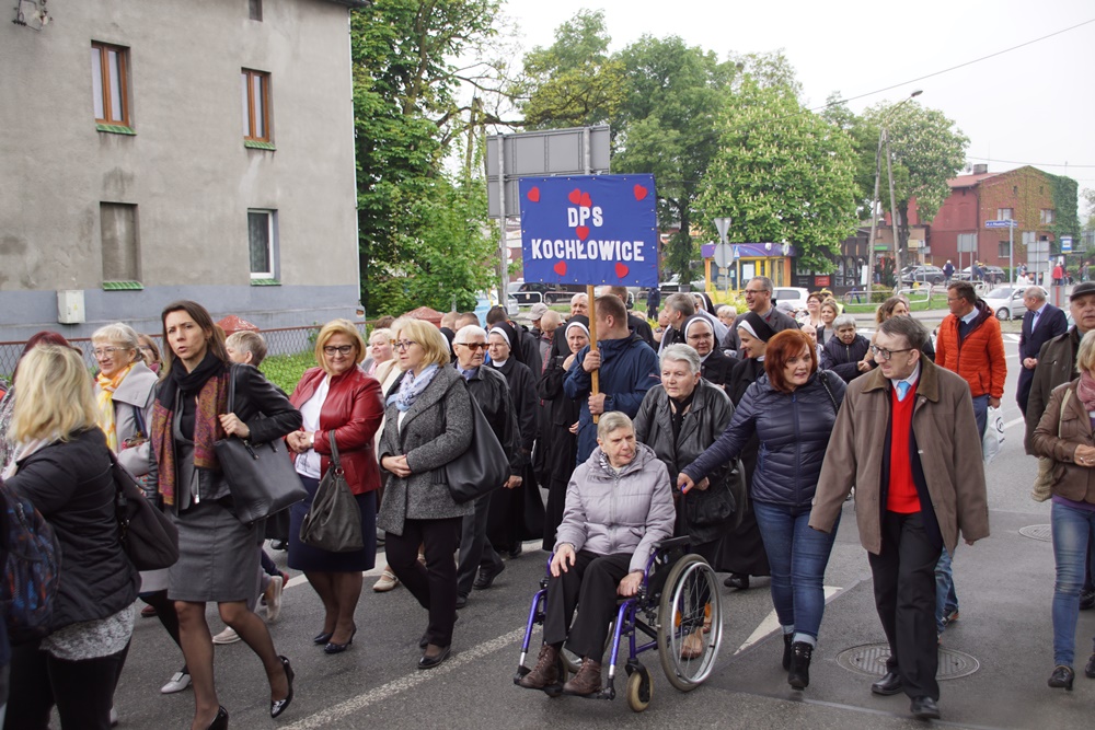 TGON - Przekazanie klucza do miasta 19