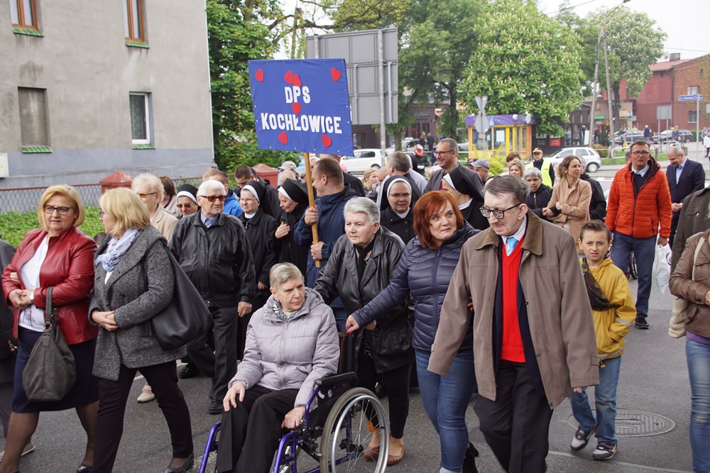 TGON - Przekazanie klucza do miasta 20