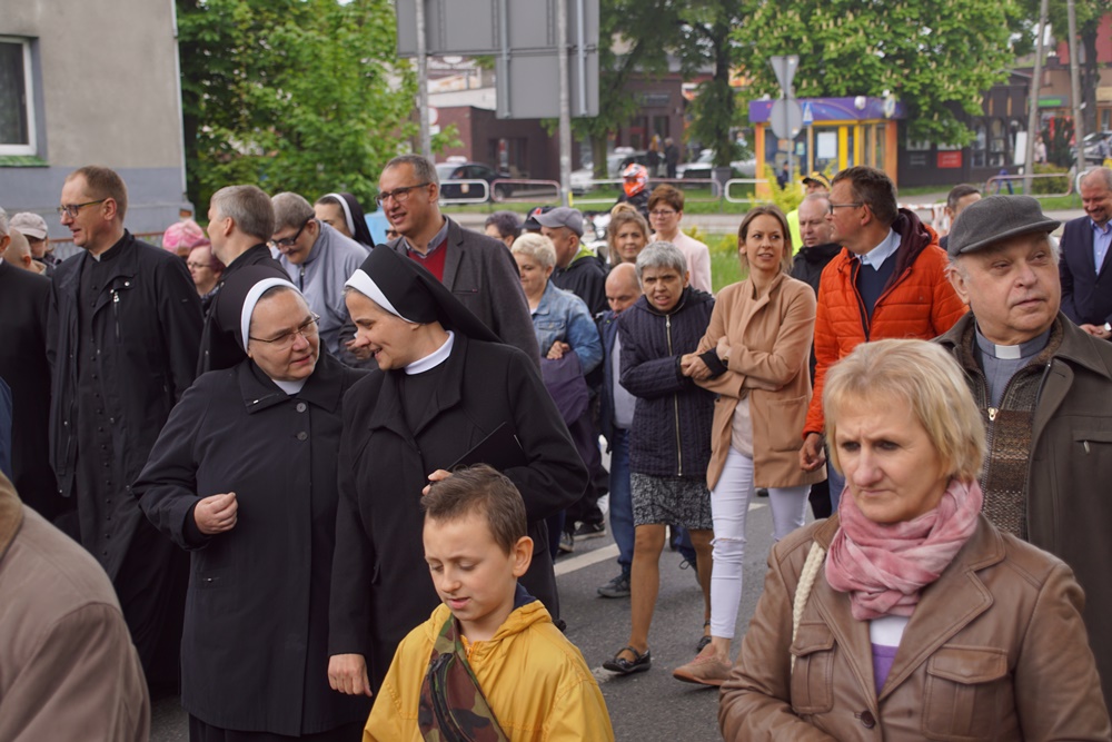 TGON - Przekazanie klucza do miasta 21