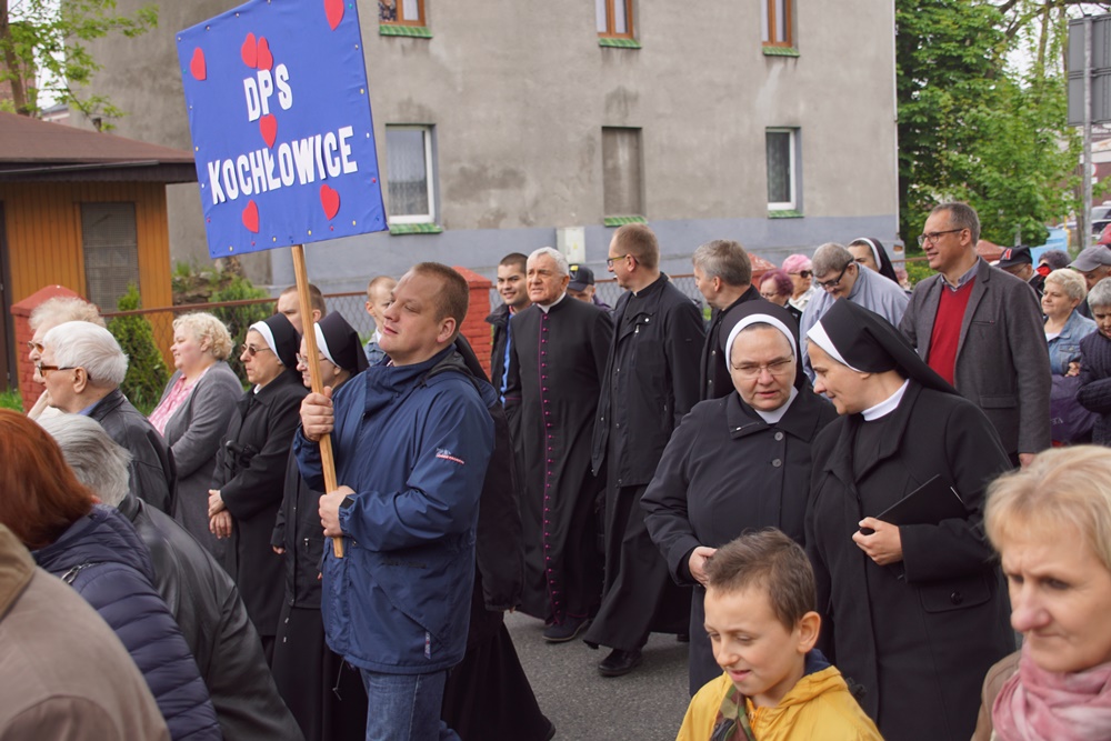 TGON - Przekazanie klucza do miasta 22