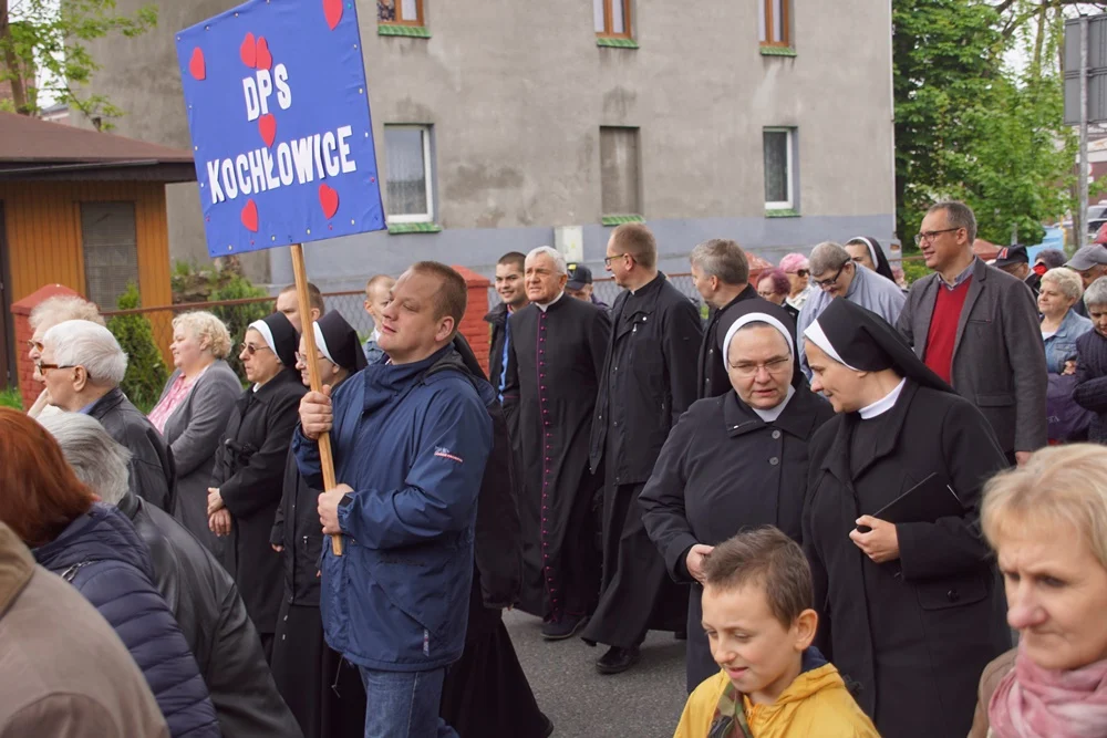TGON - Przekazanie klucza do miasta 22