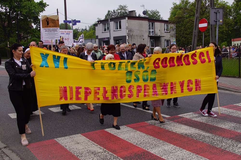 TGON - Przekazanie klucza do miasta 23