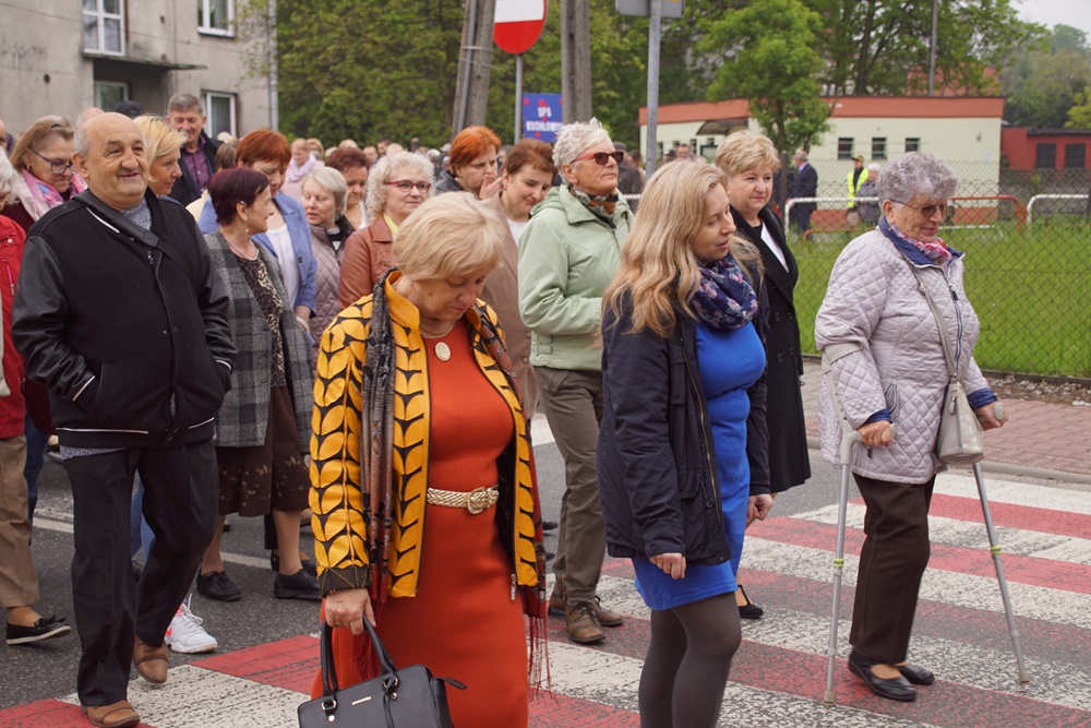 TGON - Przekazanie klucza do miasta 25