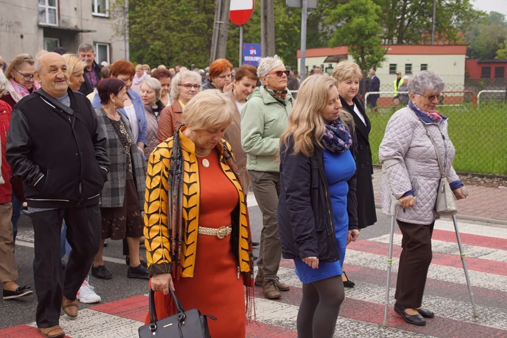 TGON - Przekazanie klucza do miasta 25