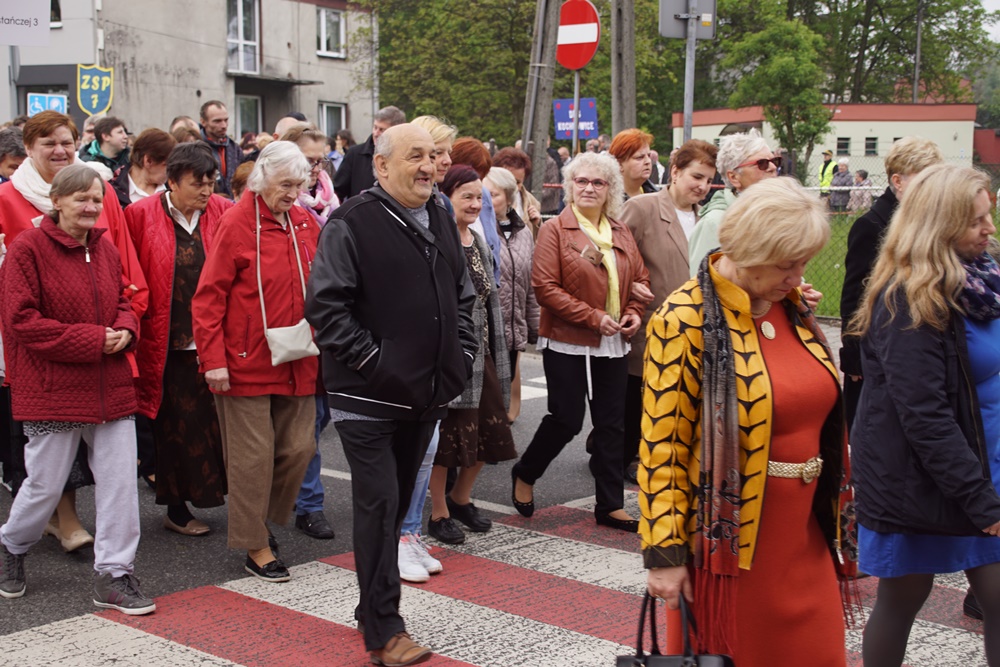 TGON - Przekazanie klucza do miasta 26