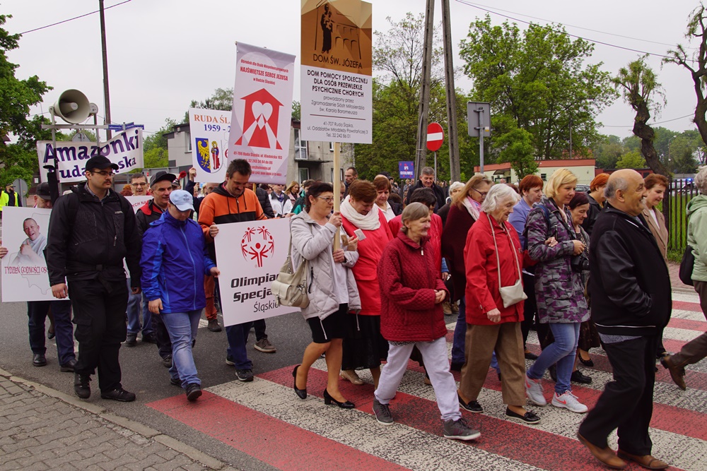 TGON - Przekazanie klucza do miasta 27