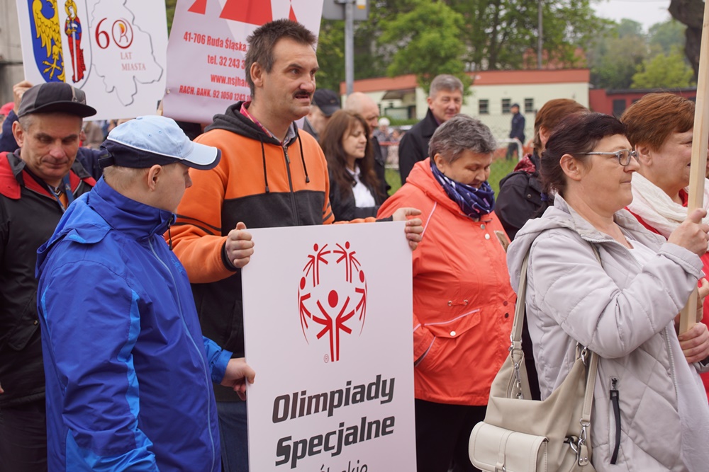 TGON - Przekazanie klucza do miasta 28