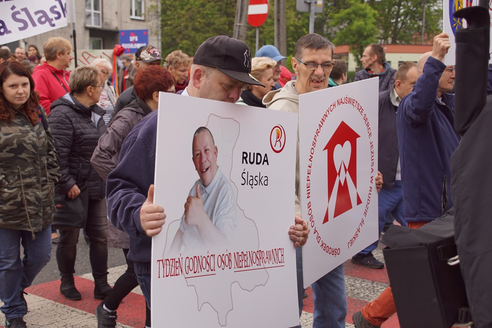 TGON - Przekazanie klucza do miasta 29