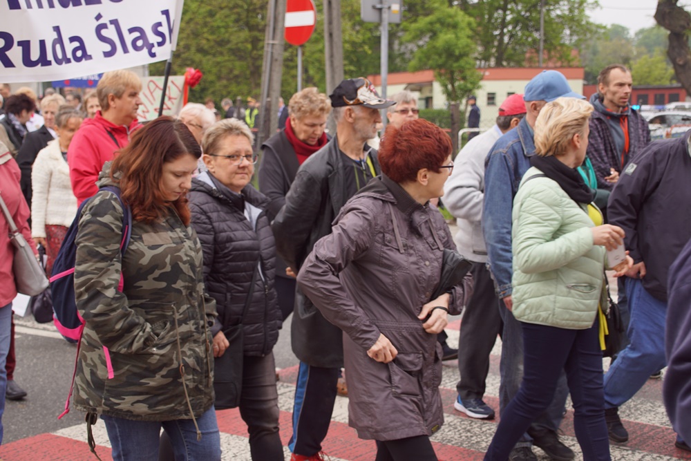 TGON - Przekazanie klucza do miasta 30