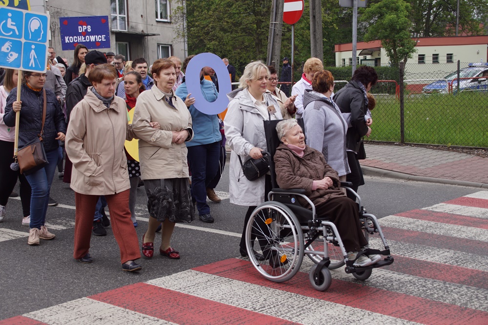 TGON - Przekazanie klucza do miasta 32