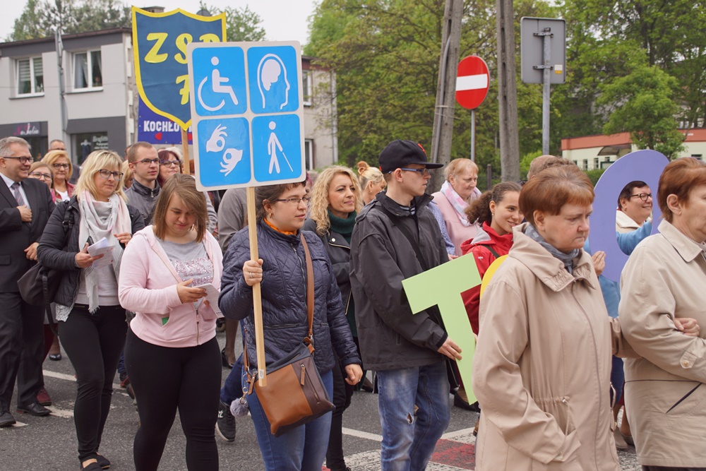 TGON - Przekazanie klucza do miasta 33