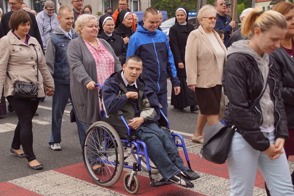 TGON - Przekazanie klucza do miasta 36