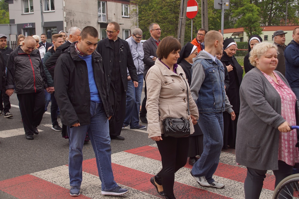 TGON - Przekazanie klucza do miasta 37