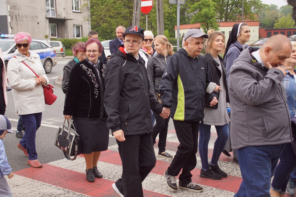 TGON - Przekazanie klucza do miasta 39