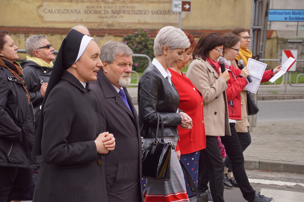 TGON - Przekazanie klucza do miasta 41